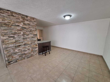 DEPARTAMENTO  EN VENTA EN  EDOMX DE REMATE Rincon de la Montaña