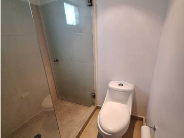 DEPARTAMENTO  EN VENTA EN  EDOMX DE REMATE Rincon de la Montaña