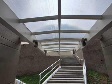 DEPARTAMENTO  EN VENTA EN  EDOMX DE REMATE Rincon de la Montaña