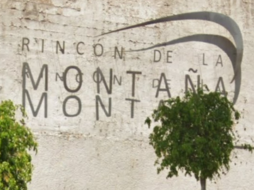 DEPARTAMENTO  EN VENTA EN  EDOMX DE REMATE Rincon de la Montaña