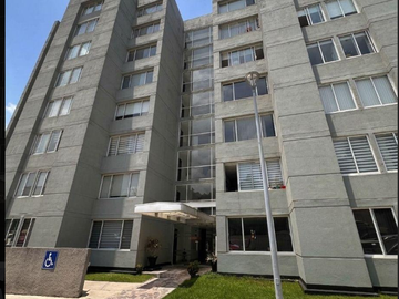 DEPARTAMENTO  EN VENTA EN  EDOMX DE REMATE Rincon de la Montaña