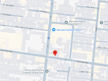 LINDO DEPARTAMENTO de ADJUDICACION de REMATE Av. Los Angeles 77, San Sebastián Tecoloxtitla, Iztapalapa