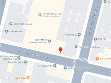 REMATE BANCARIO ADJUDICADO – DEPARTAMENTO EN CDMX METRO  SAN COSME