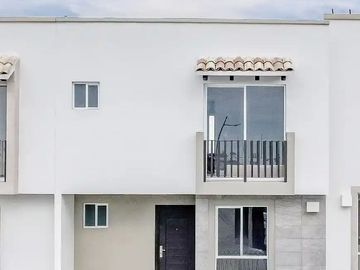 🏡 ¡TU PRÓXIMO HOGAR EN ZONA DE EL MAYORAZGO! 🌟