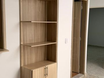 AMPLIA CASA EN CONJUNTO CERRADO,CON PLANCHA PARA SEGUNDO PISO!!!