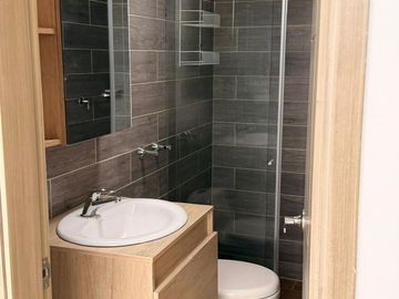 AMPLIA CASA EN CONJUNTO CERRADO,CON PLANCHA PARA SEGUNDO PISO!!!