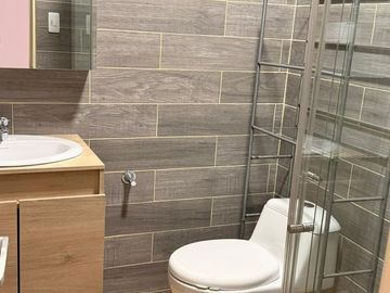 AMPLIA CASA EN CONJUNTO CERRADO,CON PLANCHA PARA SEGUNDO PISO!!!