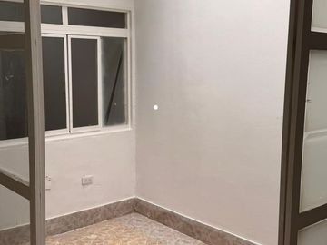 AMPLIA CASA EN CONJUNTO CERRADO,CON PLANCHA PARA SEGUNDO PISO!!!