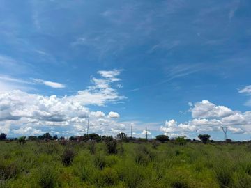 VENTA DE TERRENO COMERCIAL EN SAN MIGUEL DE ALLENDE    🚨 ¡Excelente Oportunidad de inversión! 🚨