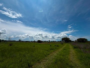 VENTA DE TERRENO COMERCIAL EN SAN MIGUEL DE ALLENDE    🚨 ¡Excelente Oportunidad de inversión! 🚨