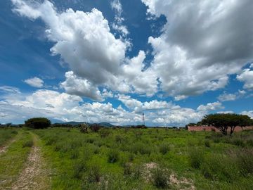 VENTA DE TERRENO COMERCIAL EN SAN MIGUEL DE ALLENDE    🚨 ¡Excelente Oportunidad de inversión! 🚨