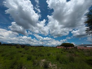 VENTA DE TERRENO COMERCIAL EN SAN MIGUEL DE ALLENDE    🚨 ¡Excelente Oportunidad de inversión! 🚨