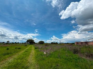 VENTA DE TERRENO COMERCIAL EN SAN MIGUEL DE ALLENDE    🚨 ¡Excelente Oportunidad de inversión! 🚨