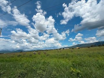 VENTA DE TERRENO COMERCIAL EN SAN MIGUEL DE ALLENDE    🚨 ¡Excelente Oportunidad de inversión! 🚨