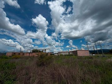 VENTA DE TERRENO COMERCIAL EN SAN MIGUEL DE ALLENDE    🚨 ¡Excelente Oportunidad de inversión! 🚨