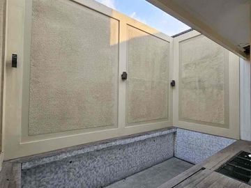 Dijual Rumah Baru Dalam Kawasan Elite di Cilandak Siap Huni