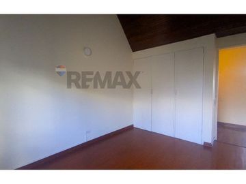 Apartamento en Barrios Unidos, Bogotá