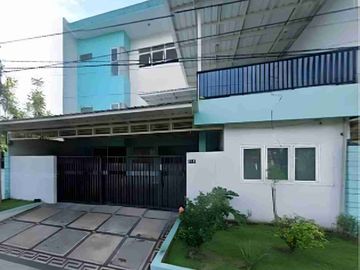 Jual Cepat Kost Exclusive di Tenggilis Dekat Kampus UBAYA, Jemursari, Nginden, Rungkut Industri