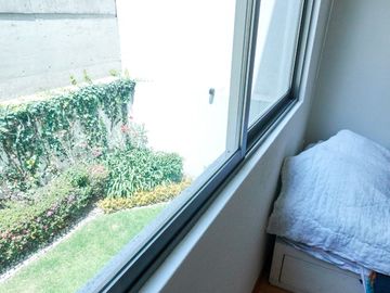 Vive donde todos quieren estar: Polanco.