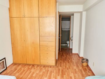 Vive donde todos quieren estar: Polanco.