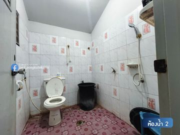 For Sale: Beautiful Second-Hand Single House, Baan Nitta Home, 3 Beds 2 Baths, Mueang Sa Kaeo, Cheap Price