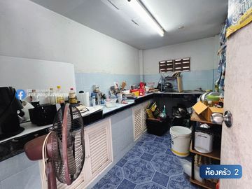 For Sale: Beautiful Second-Hand Single House, Baan Nitta Home, 3 Beds 2 Baths, Mueang Sa Kaeo, Cheap Price