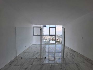 OFICINA EN RENTA/VENTA | MOMENTUM CENTRO SUR | 812