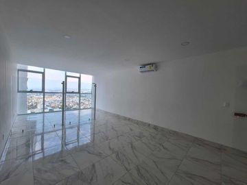 OFICINA EN RENTA/VENTA | MOMENTUM CENTRO SUR | 812