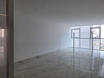 OFICINA EN RENTA/VENTA | MOMENTUM CENTRO SUR | 812