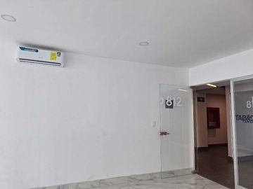 OFICINA EN RENTA/VENTA | MOMENTUM CENTRO SUR | 812