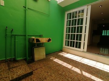 Hermosa casa en venta en Prados de Aragon