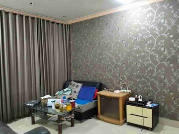 jual rumah murah di Lebak arum tambak sari Kenjeran Ploso karang empat