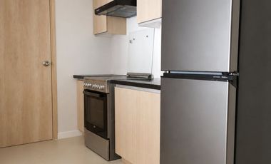 Live in Comfort with This Fully Furnished 3BR at Viento at Cerca - R1659