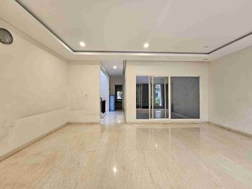 Dijual Cepat Rumah Cantik di Cluster Mozart Symphonia, Gading Serpong