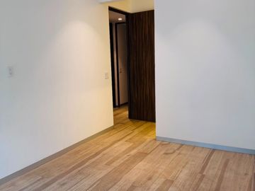 DEPARTAMENTO EN RENTA, BENITO JUAREZ, CDMX