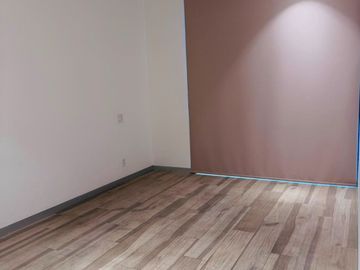 DEPARTAMENTO EN RENTA, BENITO JUAREZ, CDMX