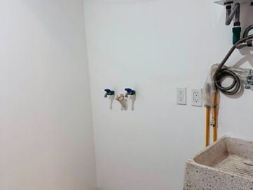 DEPARTAMENTO EN RENTA, BENITO JUAREZ, CDMX
