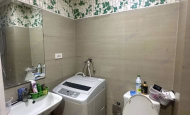 Shore 1 Residences 1BR Unit For Sale