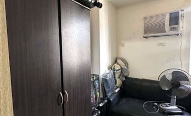 Shore 1 Residences 1BR Unit For Sale