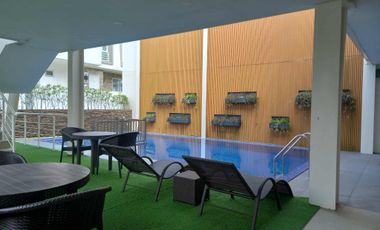 Townhouse For Sale in Eleve Homes Tagaytay City-MC
