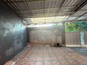 Rumah Dijual Di Afa Permai Klipang, Sendangmulyo