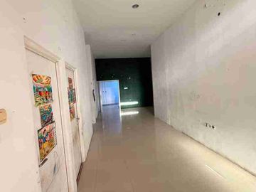 Rumah Dijual Di Afa Permai Klipang, Sendangmulyo