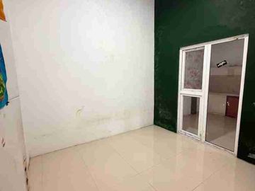 Rumah Dijual Di Afa Permai Klipang, Sendangmulyo