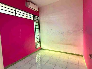 Rumah Dijual Di Afa Permai Klipang, Sendangmulyo