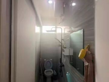 Dijual Rumah Amarillo Village Gading Serpong