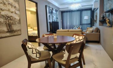 Condo Unit For Sale in One Tolentino East Tagaytay City -MC