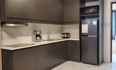 Condo Unit For Sale in One Tolentino East Tagaytay City -MC
