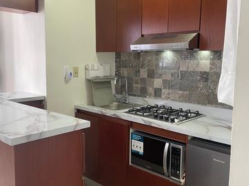 DEPARTAMENTO AMUEBLADO EN FRACCIONAMIENTO ESTRELLAS DEL SUR, PUEBLA