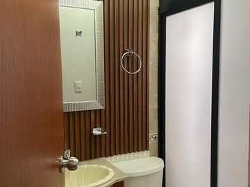 DEPARTAMENTO AMUEBLADO EN FRACCIONAMIENTO ESTRELLAS DEL SUR, PUEBLA