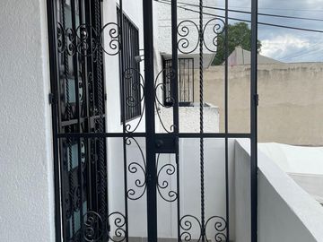DEPARTAMENTO AMUEBLADO EN FRACCIONAMIENTO ESTRELLAS DEL SUR, PUEBLA